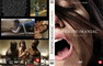 NYMPHOMANIAC-VOLUME 2